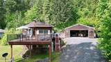20779 Cave Bay Rd - Photo 16