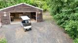 20779 Cave Bay Rd - Photo 17