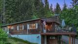 20779 Cave Bay Rd - Photo 18