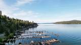 20779 Cave Bay Rd - Photo 19