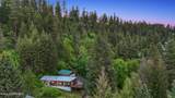 20779 Cave Bay Rd - Photo 2