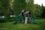 20779 Cave Bay Rd - Photo 20