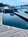 20779 Cave Bay Rd - Photo 21