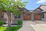 4428 Meadow Ranch Ave - Photo 1