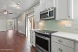 4428 Meadow Ranch Ave - Photo 10