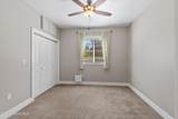 4428 Meadow Ranch Ave - Photo 11
