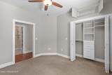 4428 Meadow Ranch Ave - Photo 12