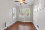 4428 Meadow Ranch Ave - Photo 13