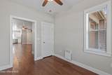 4428 Meadow Ranch Ave - Photo 14