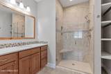 4428 Meadow Ranch Ave - Photo 15