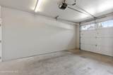 4428 Meadow Ranch Ave - Photo 17
