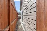 4428 Meadow Ranch Ave - Photo 18