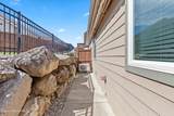 4428 Meadow Ranch Ave - Photo 19