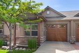 4428 Meadow Ranch Ave - Photo 2