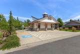 4428 Meadow Ranch Ave - Photo 20