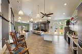 4428 Meadow Ranch Ave - Photo 21