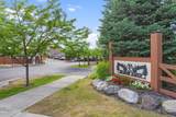 4428 Meadow Ranch Ave - Photo 23