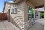4428 Meadow Ranch Ave - Photo 3
