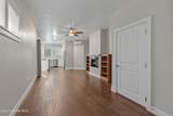 4428 Meadow Ranch Ave - Photo 4
