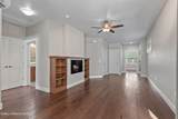 4428 Meadow Ranch Ave - Photo 5