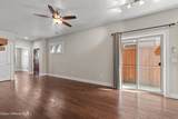 4428 Meadow Ranch Ave - Photo 7