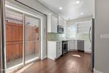 4428 Meadow Ranch Ave - Photo 8