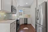 4428 Meadow Ranch Ave - Photo 9