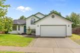 7312 Macaw Ln - Photo 1