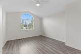 7312 Macaw Ln - Photo 10