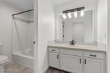 7312 Macaw Ln - Photo 11