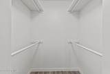 7312 Macaw Ln - Photo 12