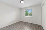 7312 Macaw Ln - Photo 13