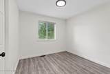 7312 Macaw Ln - Photo 14