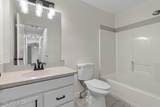 7312 Macaw Ln - Photo 15