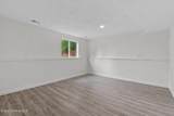 7312 Macaw Ln - Photo 16
