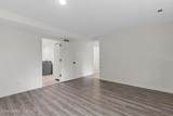 7312 Macaw Ln - Photo 17