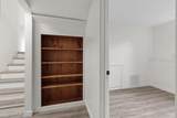 7312 Macaw Ln - Photo 19