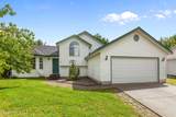 7312 Macaw Ln - Photo 2