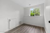 7312 Macaw Ln - Photo 20