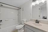 7312 Macaw Ln - Photo 21