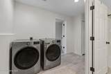 7312 Macaw Ln - Photo 22