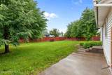 7312 Macaw Ln - Photo 23