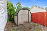 7312 Macaw Ln - Photo 24