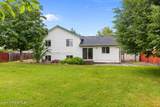 7312 Macaw Ln - Photo 25