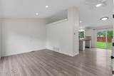 7312 Macaw Ln - Photo 3