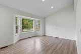 7312 Macaw Ln - Photo 4