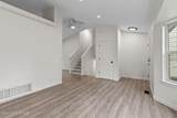 7312 Macaw Ln - Photo 5