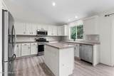 7312 Macaw Ln - Photo 6