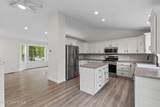 7312 Macaw Ln - Photo 7
