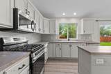 7312 Macaw Ln - Photo 8